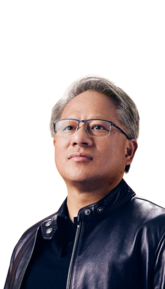 ceo