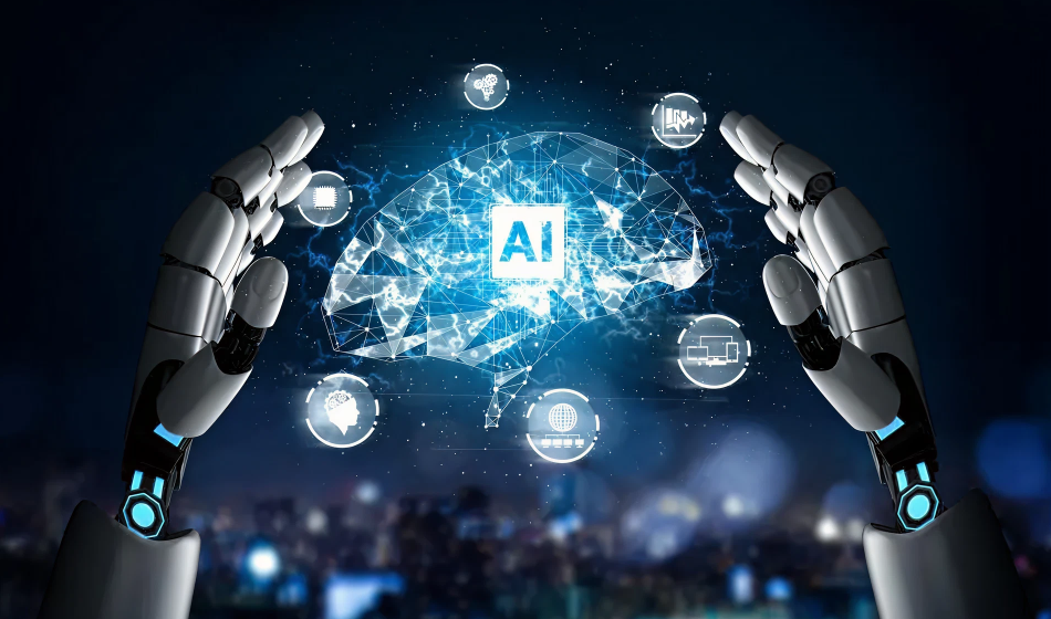 Beyond ChatGPT: Why Agentic AI is the Real Revolution