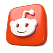 Reddit