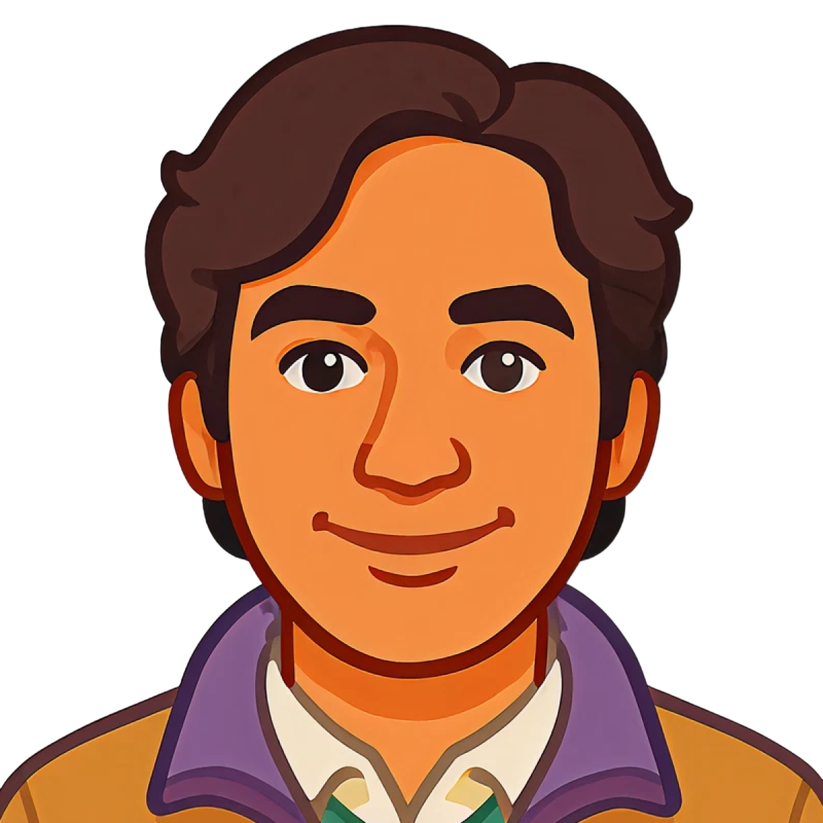 Raj
