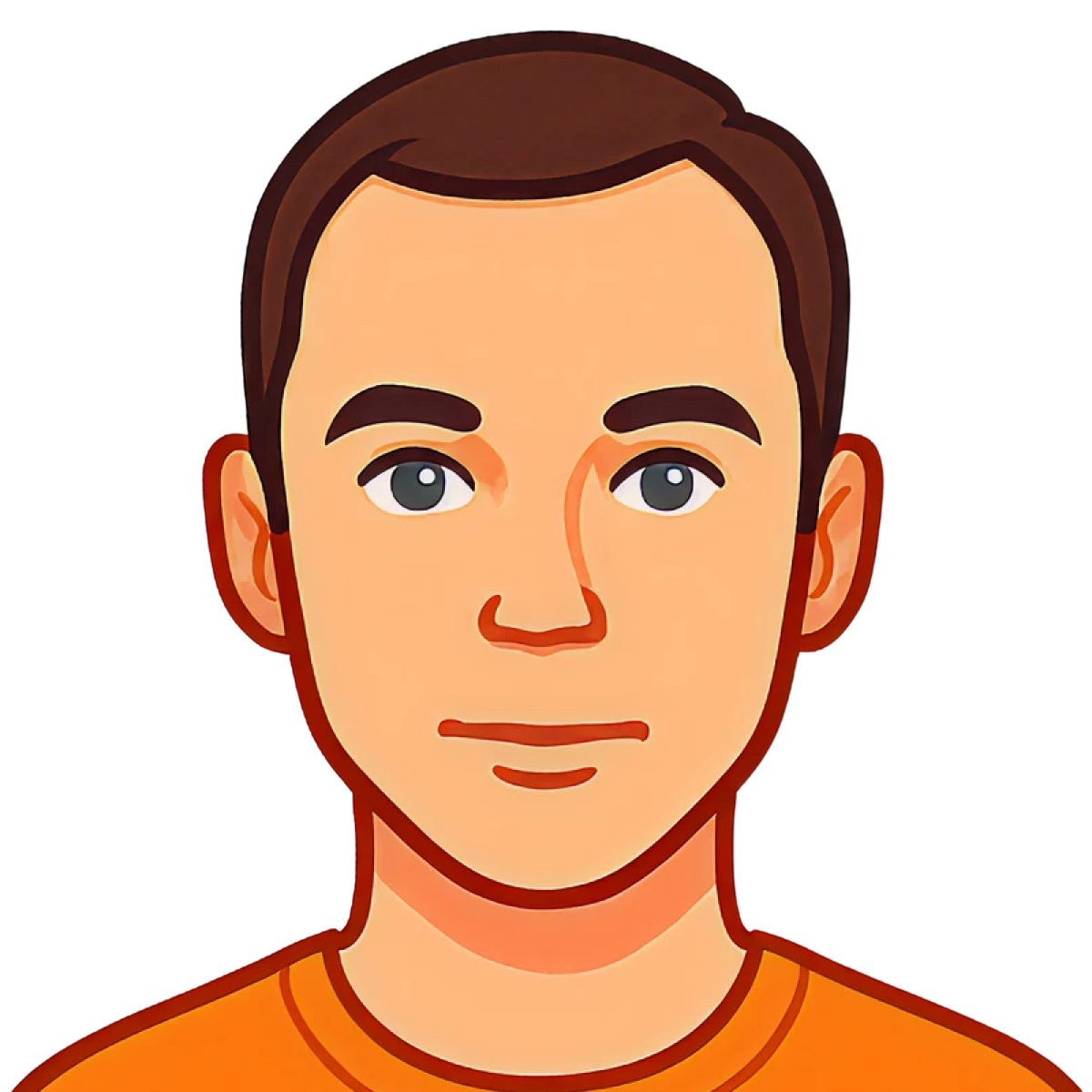 Sheldon